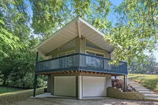 7453 Mariner Dr, Maple Grove, MN 55311 - Photo 3