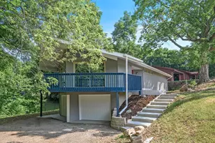 7453 Mariner Dr, Maple Grove, MN 55311 - Photo 1