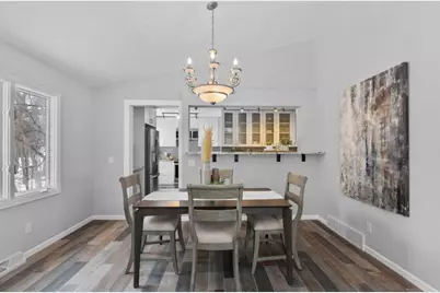 7453 Mariner Drive, Maple Grove, MN 55311 - Photo 7