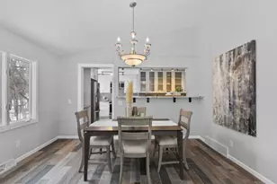 7453 Mariner Dr, Maple Grove, MN 55311 - Photo 7