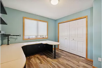 12716 Owatonna Street NE, Blaine, MN 55449 - Photo 17