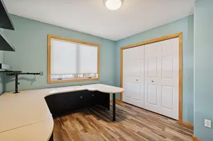 12716 Owatonna St NE, Blaine, MN 55449 - Photo 17