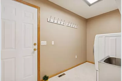 12716 Owatonna Street NE, Blaine, MN 55449 - Photo 19