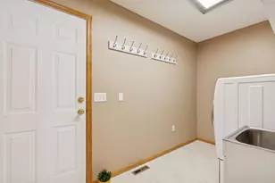 12716 Owatonna St NE, Blaine, MN 55449 - Photo 19