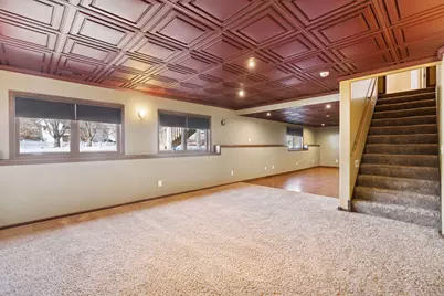 12716 Owatonna Street NE, Blaine, MN 55449 - Photo 31