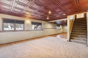 12716 Owatonna St NE, Blaine, MN 55449 - Photo 31