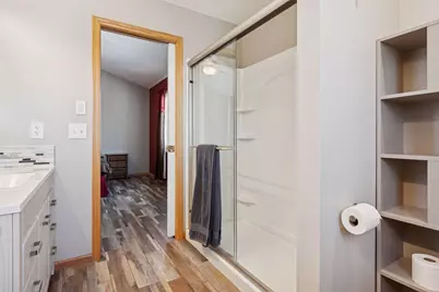 12716 Owatonna Street NE, Blaine, MN 55449 - Photo 25