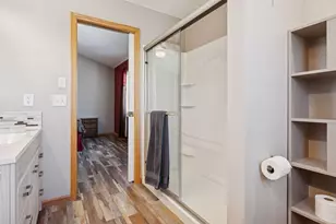 12716 Owatonna St NE, Blaine, MN 55449 - Photo 25