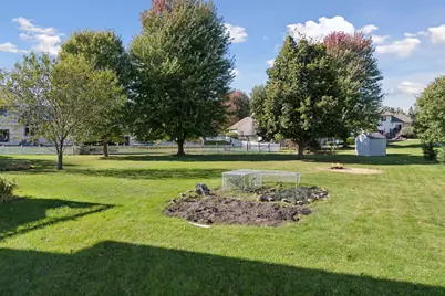 12716 Owatonna Street NE, Blaine, MN 55449 - Photo 11