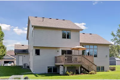 12716 Owatonna Street NE, Blaine, MN 55449 - Photo 9