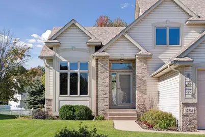 12716 Owatonna Street NE, Blaine, MN 55449 - Photo 3