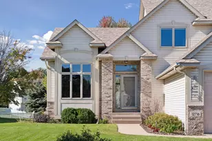 12716 Owatonna St NE, Blaine, MN 55449 - Photo 3