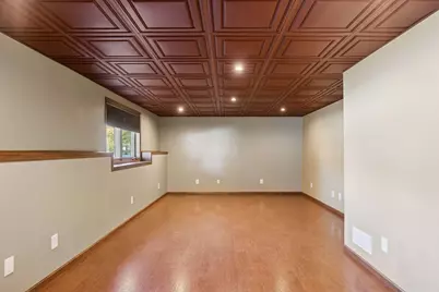 12716 Owatonna Street NE, Blaine, MN 55449 - Photo 35