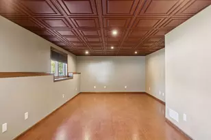 12716 Owatonna St NE, Blaine, MN 55449 - Photo 35