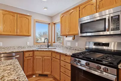 12716 Owatonna Street NE, Blaine, MN 55449 - Photo 15