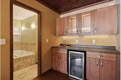 12716 Owatonna Street NE, Blaine, MN 55449 - Photo 33