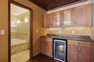 12716 Owatonna St NE, Blaine, MN 55449 - Photo 33