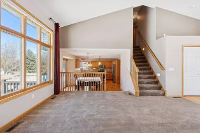 12716 Owatonna Street NE, Blaine, MN 55449 - Photo 11