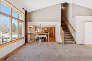 12716 Owatonna St NE, Blaine, MN 55449 - Photo 11