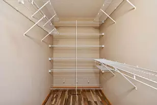 12716 Owatonna St NE, Blaine, MN 55449 - Photo 23