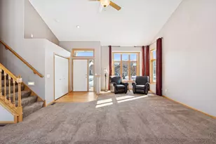 12716 Owatonna St NE, Blaine, MN 55449 - Photo 7