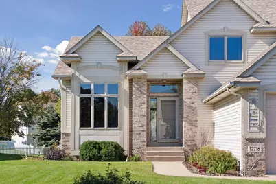 12716 Owatonna Street NE, Blaine, MN 55449 - Photo 3