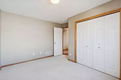 12716 Owatonna Street NE, Blaine, MN 55449 - Photo 29