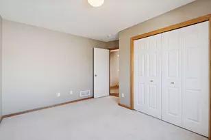 12716 Owatonna St NE, Blaine, MN 55449 - Photo 29