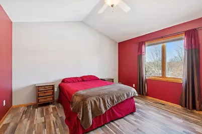 12716 Owatonna Street NE, Blaine, MN 55449 - Photo 21