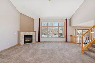 12716 Owatonna St NE, Blaine, MN 55449 - Photo 9