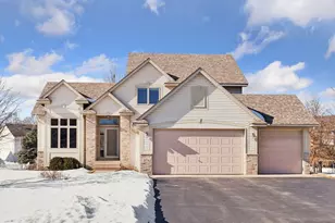 12716 Owatonna St NE, Blaine, MN 55449 - Photo 5