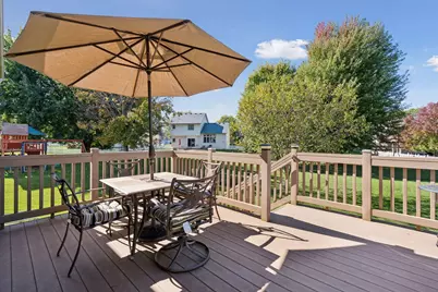 12716 Owatonna Street NE, Blaine, MN 55449 - Photo 5