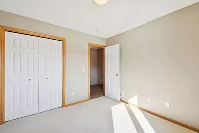 12716 Owatonna Street NE, Blaine, MN 55449 - Photo 27