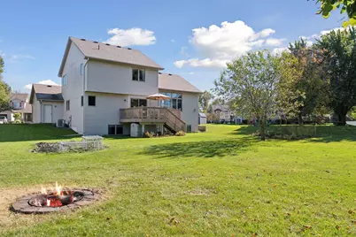 12716 Owatonna Street NE, Blaine, MN 55449 - Photo 41