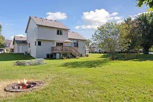 12716 Owatonna St NE, Blaine, MN 55449 - Photo 41