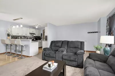 2536 Brookdale Lane, Brooklyn Park, MN 55444 - Photo 5