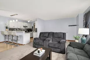 2536 Brookdale Ln, Brooklyn Park, MN 55444 - Photo 5