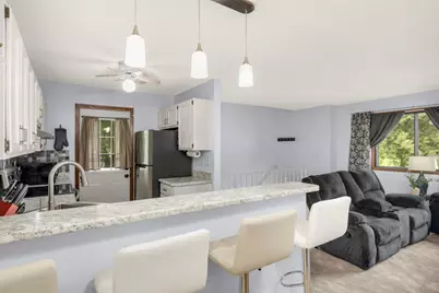 2536 Brookdale Lane, Brooklyn Park, MN 55444 - Photo 9