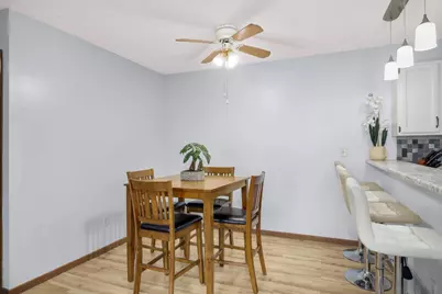 2536 Brookdale Lane, Brooklyn Park, MN 55444 - Photo 7