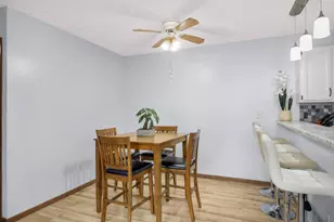 2536 Brookdale Ln, Brooklyn Park, MN 55444 - Photo 7