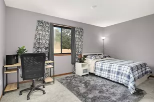 2536 Brookdale Ln, Brooklyn Park, MN 55444 - Photo 15