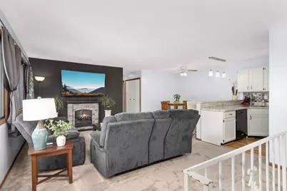 2536 Brookdale Lane, Brooklyn Park, MN 55444 - Photo 1