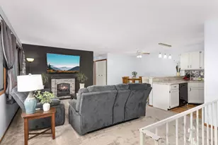 2536 Brookdale Ln, Brooklyn Park, MN 55444 - Photo 1