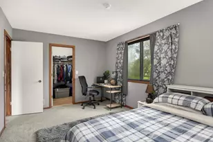 2536 Brookdale Ln, Brooklyn Park, MN 55444 - Photo 13