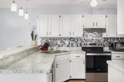 2536 Brookdale Lane, Brooklyn Park, MN 55444 - Photo 11