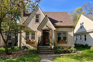 5206 12th Ave S, Minneapolis, MN 55417 - Photo 1