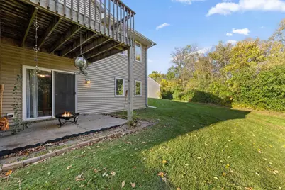 6314 Cavell Court, Brooklyn Park, MN 55428 - Photo 19