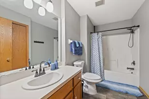 6314 Cavell Ct, Brooklyn Park, MN 55428 - Photo 9