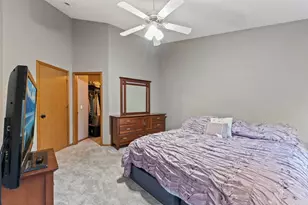 6314 Cavell Ct, Brooklyn Park, MN 55428 - Photo 11