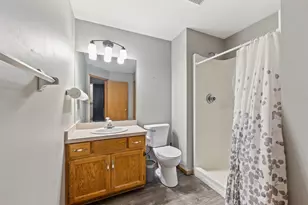 6314 Cavell Ct, Brooklyn Park, MN 55428 - Photo 15